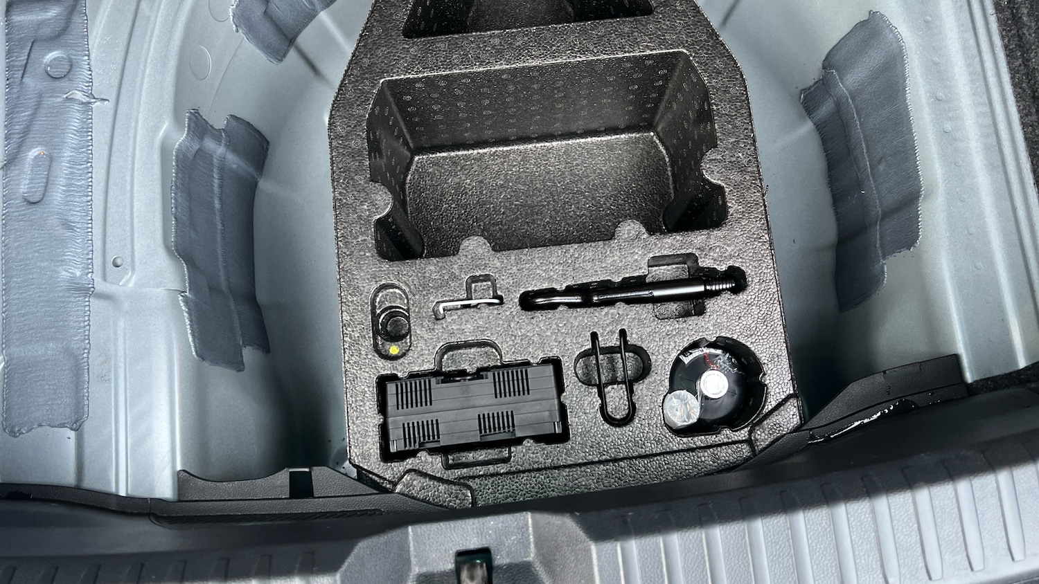 Used SEAT Ibiza 2024 for sale - 77460205: Photo 43