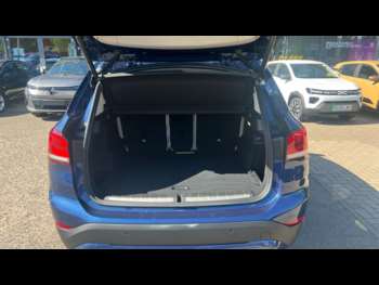 Used BMW X1 2021 for sale - 74658479: Photo