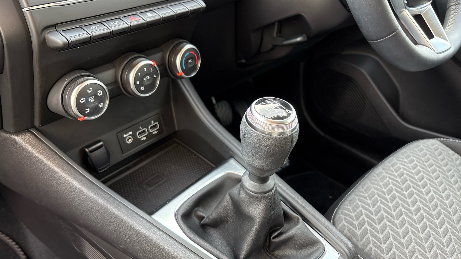 Used Renault Captur 2022 for sale - 76477092: Photo 13