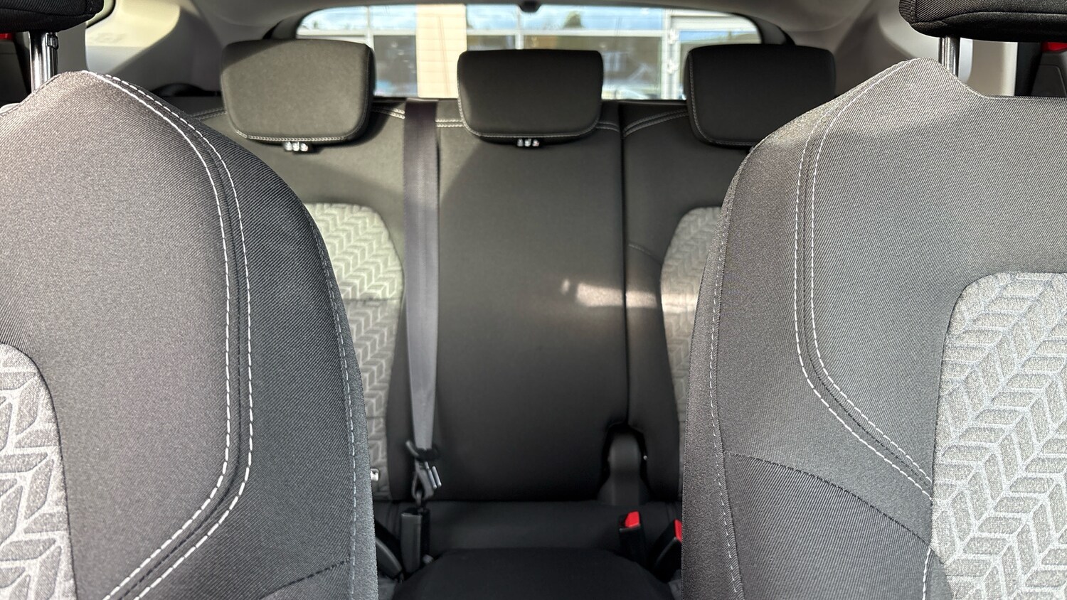 Used Renault Captur 2022 for sale - 76477092: Photo 15