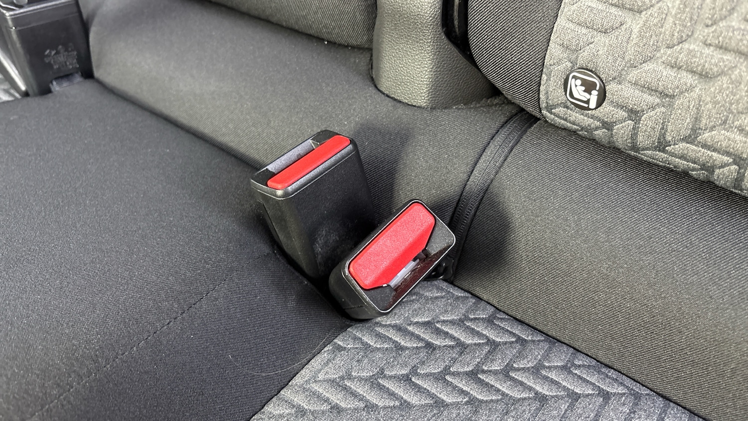 Used Renault Captur 2022 for sale - 76477092: Photo 17