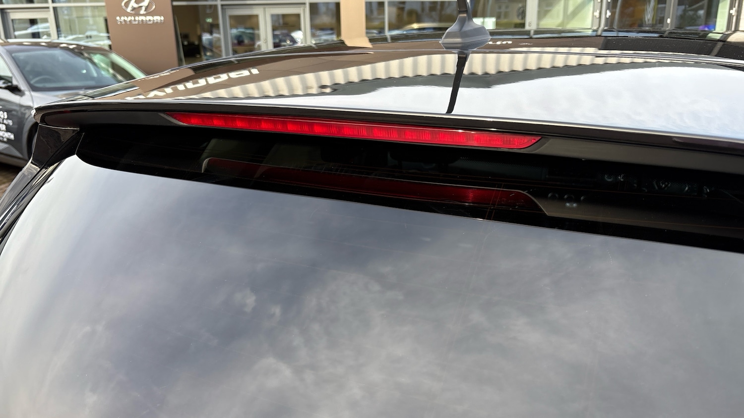 Used Renault Captur 2022 for sale - 76477092: Photo 22