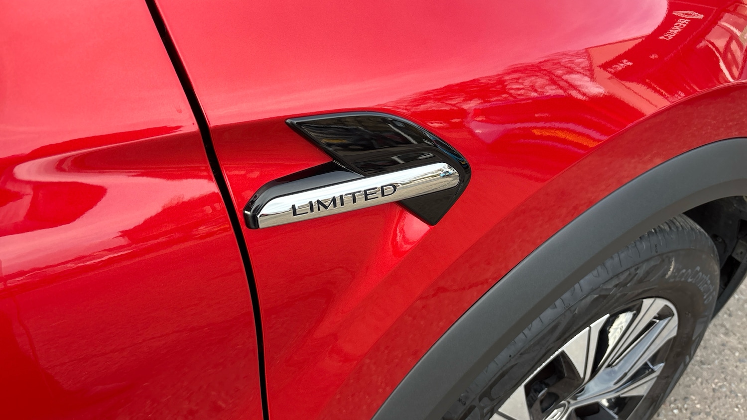 Used Renault Captur 2022 for sale - 76477092: Photo 23