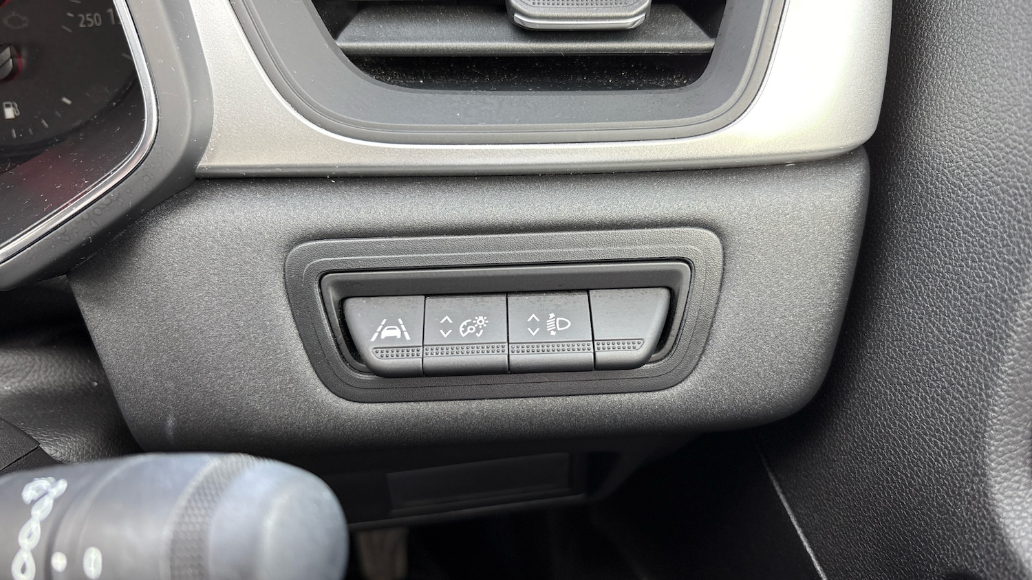 Used Renault Captur 2022 for sale - 76477092: Photo 25