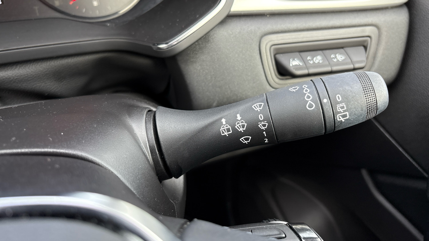 Used Renault Captur 2022 for sale - 76477092: Photo 26