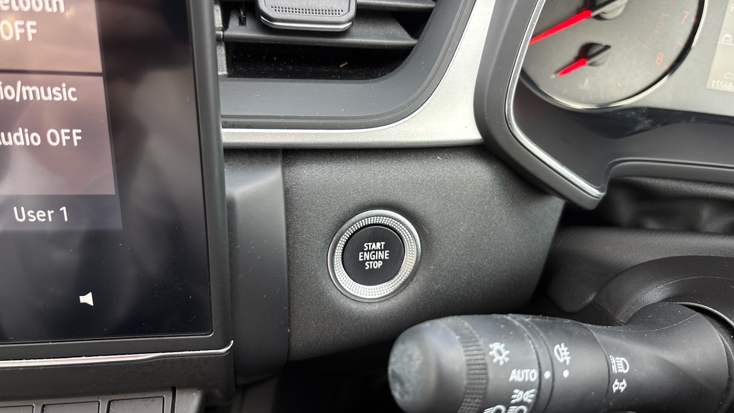 Used Renault Captur 2022 for sale - 76477092: Photo 28