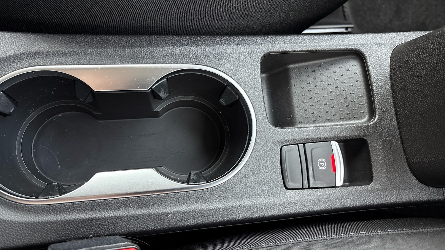 Used Renault Captur 2022 for sale - 76477092: Photo 33