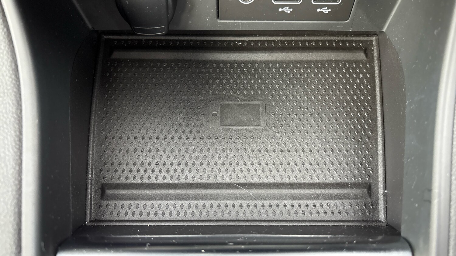 Used Renault Captur 2022 for sale - 76477092: Photo 35