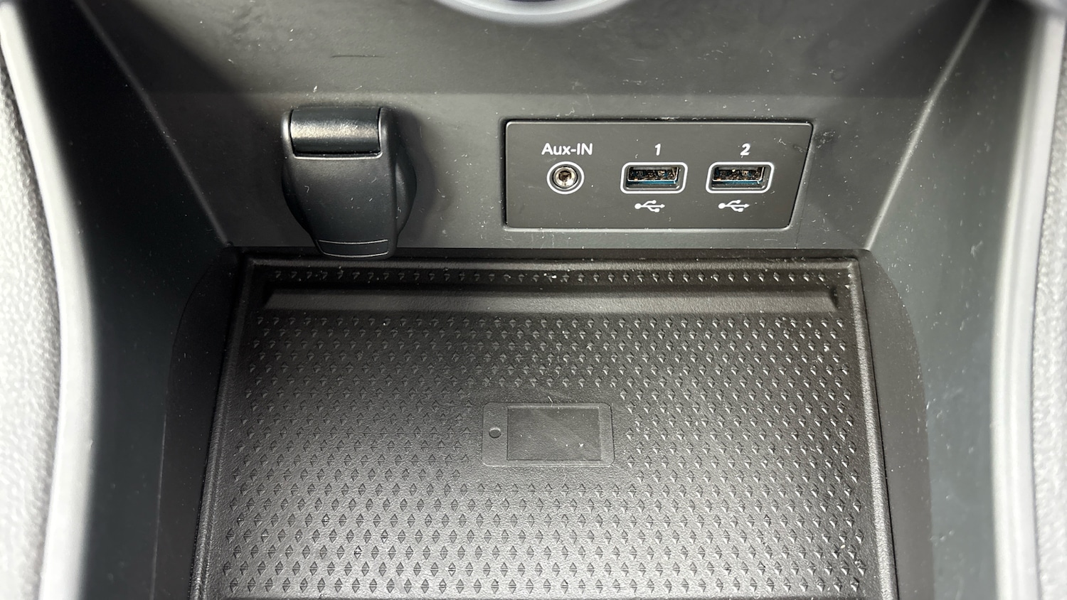 Used Renault Captur 2022 for sale - 76477092: Photo 36