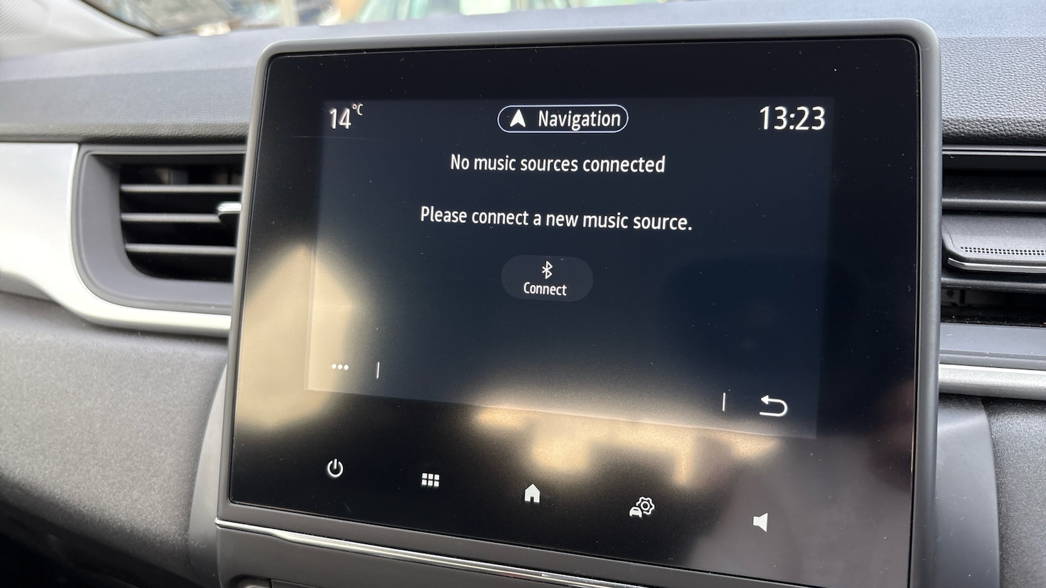 Used Renault Captur 2022 for sale - 76477092: Photo 41