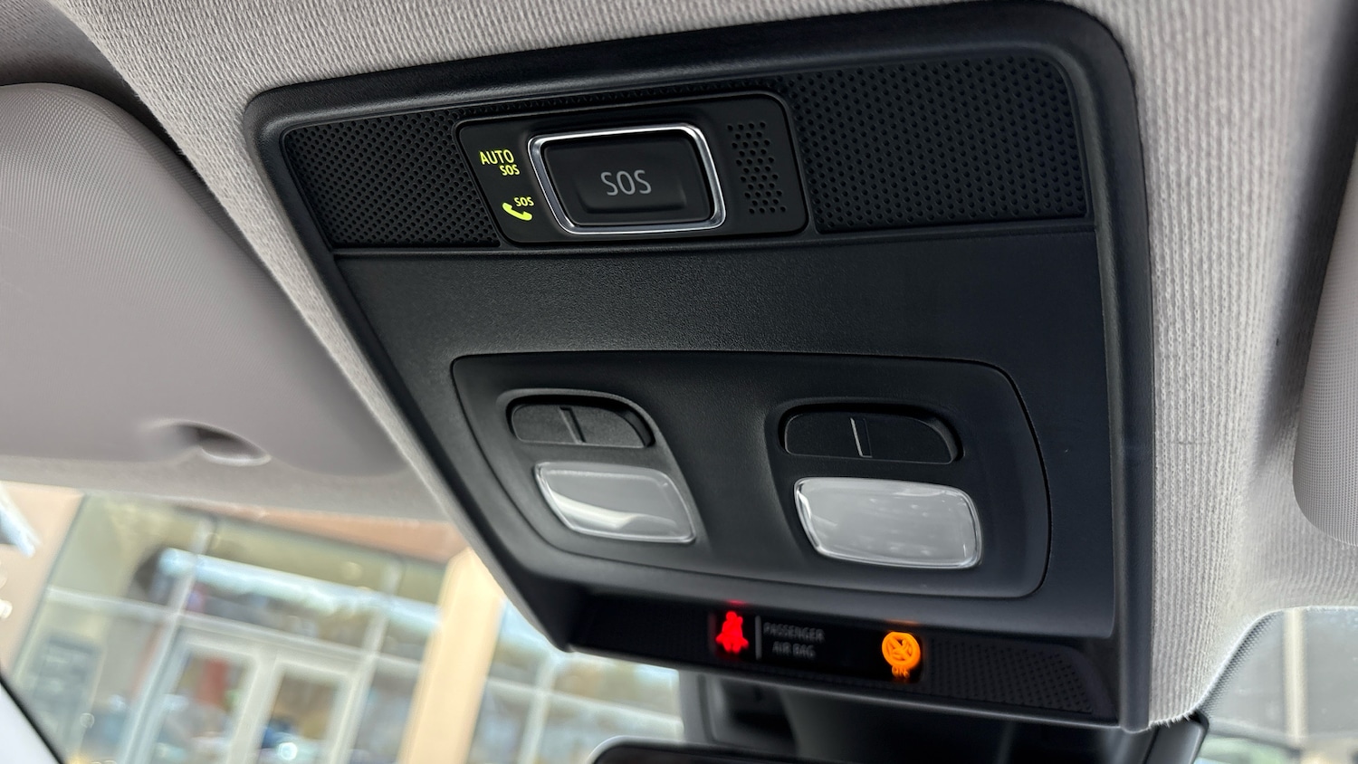 Used Renault Captur 2022 for sale - 76477092: Photo 45