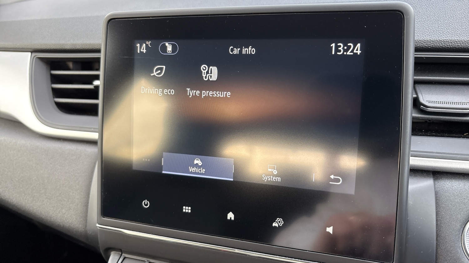 Used Renault Captur 2022 for sale - 76477092: Photo 50