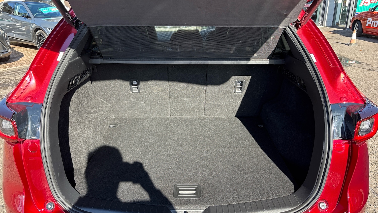 Vehicle 67