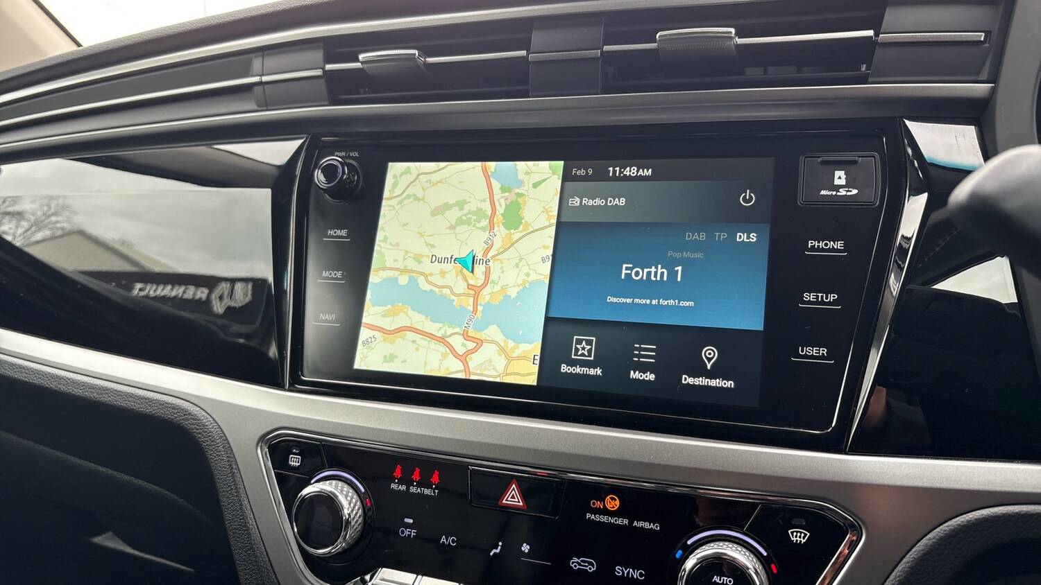 Used Ssangyong Korando 2023 for sale - 77501159: Photo 12