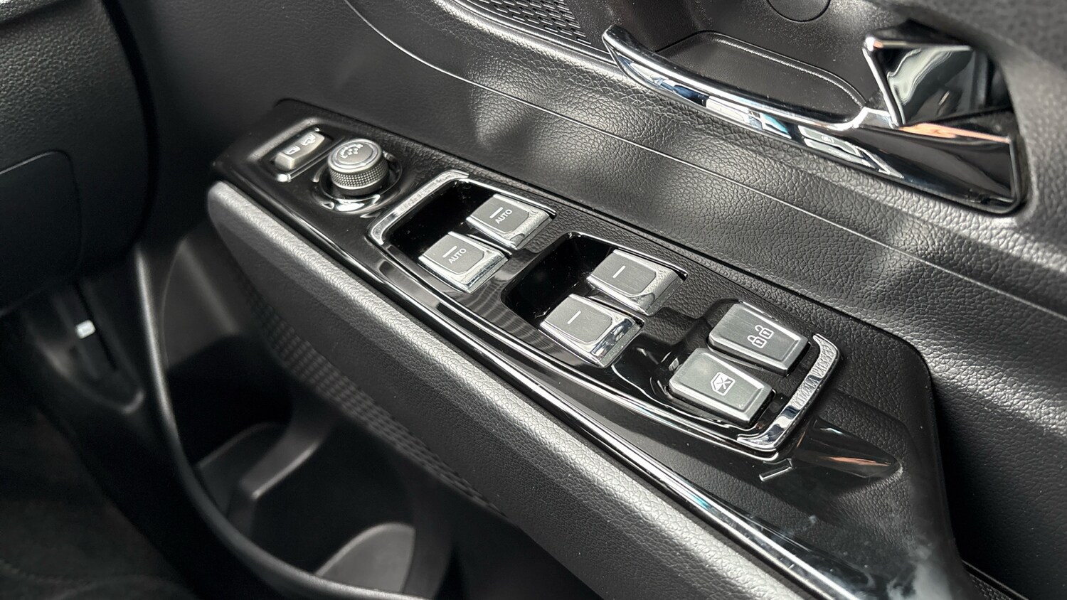 Used Ssangyong Korando 2023 for sale - 77501159: Photo 17