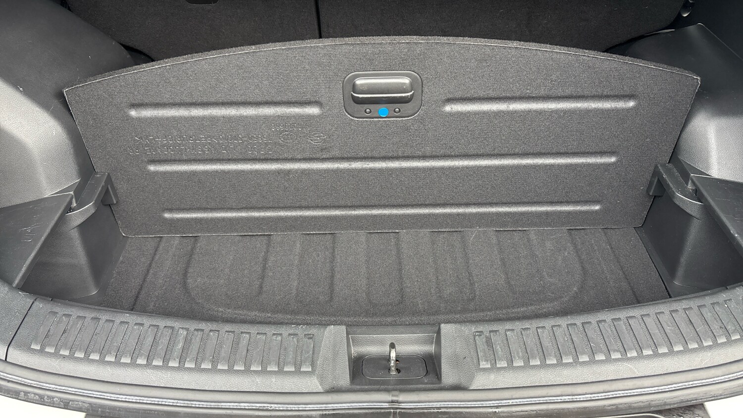 Used Ssangyong Korando 2023 for sale - 77501159: Photo 21