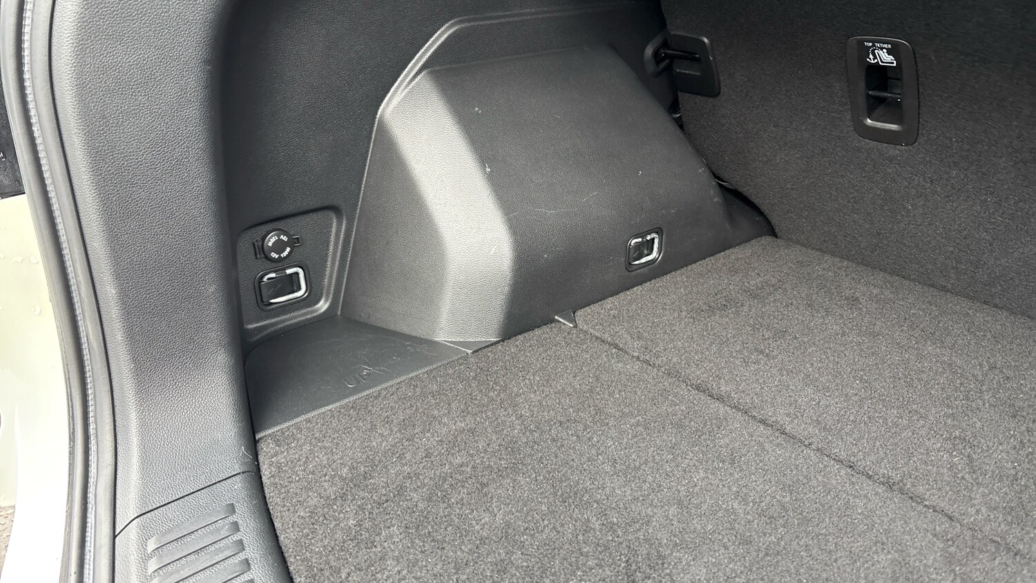 Used Ssangyong Korando 2023 for sale - 77501159: Photo 22