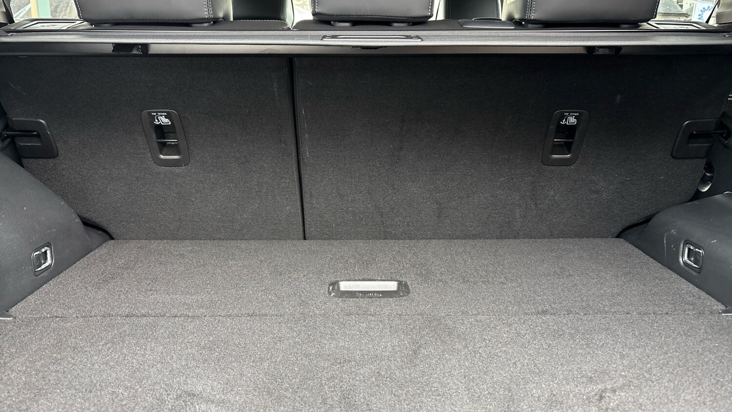 Used Ssangyong Korando 2023 for sale - 77501159: Photo 23