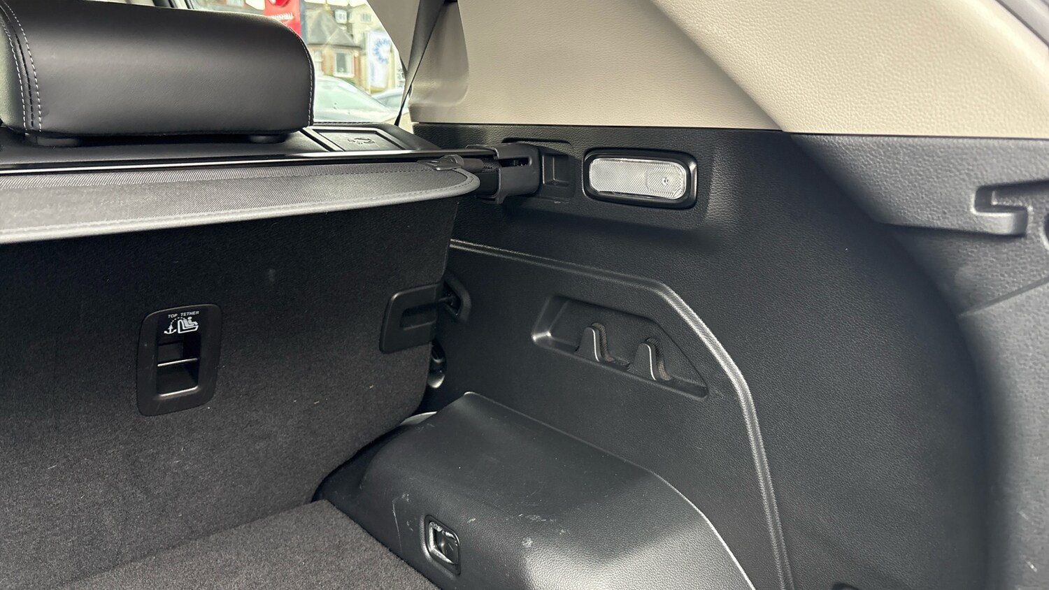 Used Ssangyong Korando 2023 for sale - 77501159: Photo 24