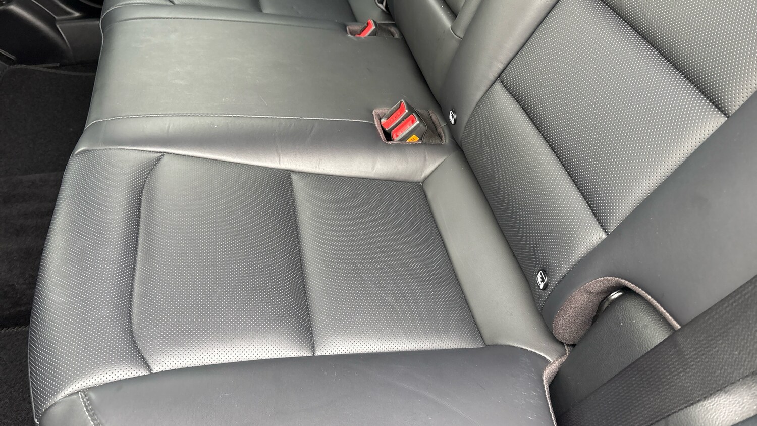 Used Ssangyong Korando 2023 for sale - 77501159: Photo 30