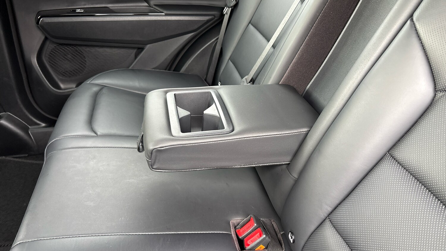 Used Ssangyong Korando 2023 for sale - 77501159: Photo 31