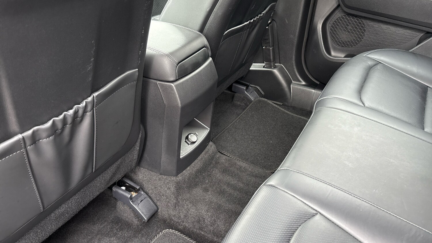 Used Ssangyong Korando 2023 for sale - 77501159: Photo 32