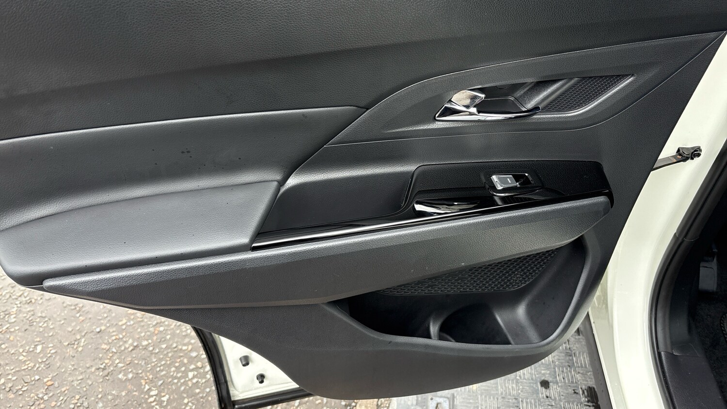 Used Ssangyong Korando 2023 for sale - 77501159: Photo 33