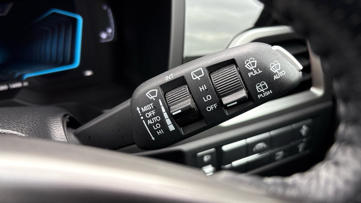 Used Ssangyong Korando 2023 for sale - 77501159: Photo 41