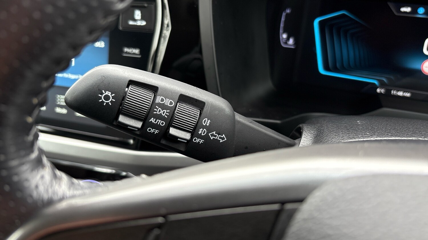 Used Ssangyong Korando 2023 for sale - 77501159: Photo 42