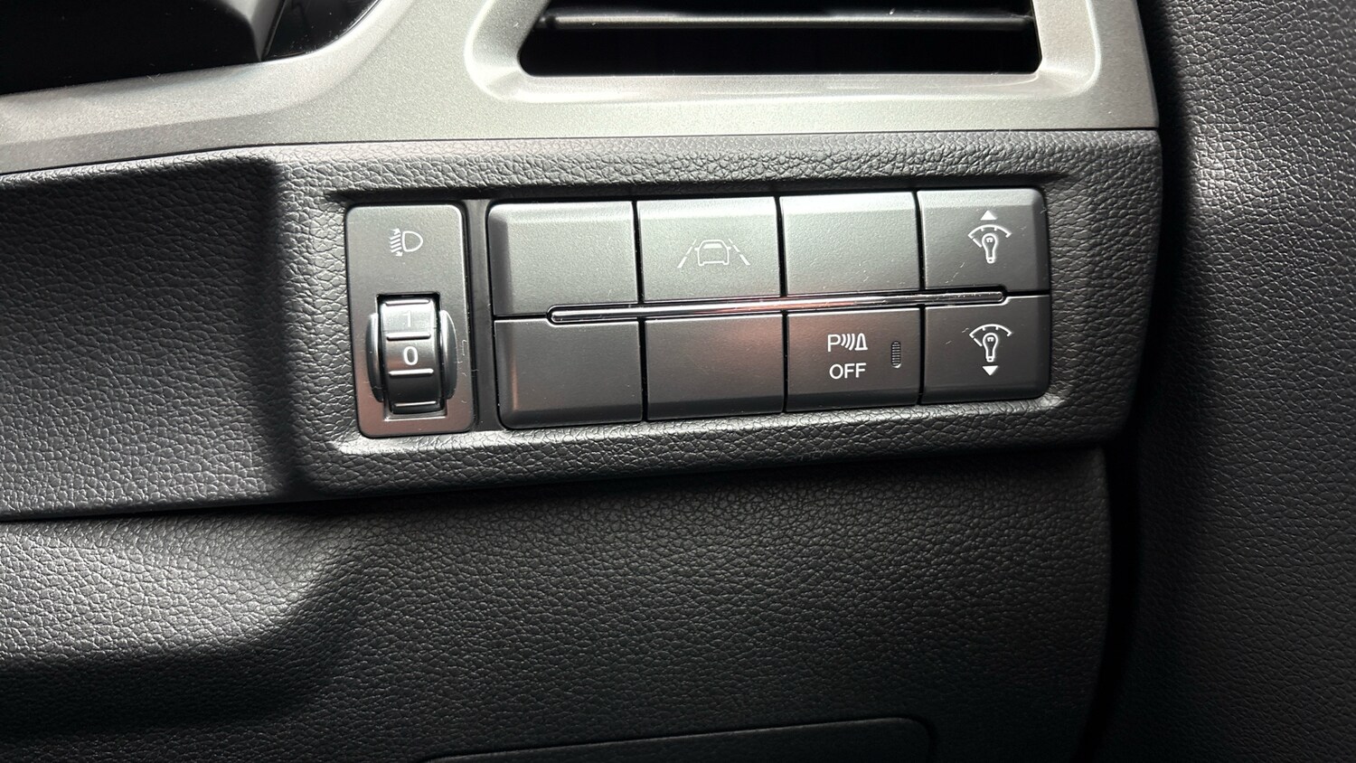 Used Ssangyong Korando 2023 for sale - 77501159: Photo 43