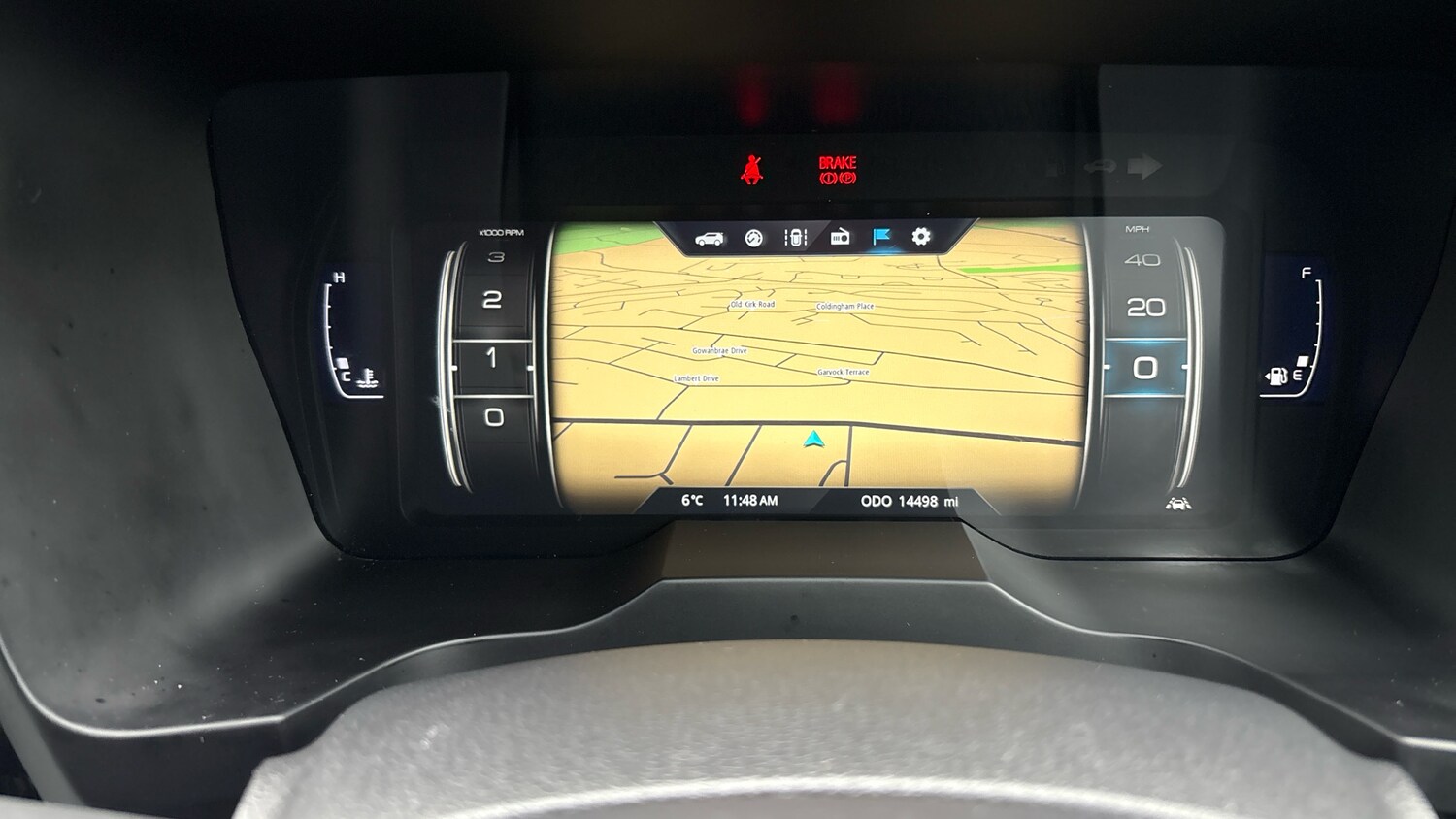 Used Ssangyong Korando 2023 for sale - 77501159: Photo 45