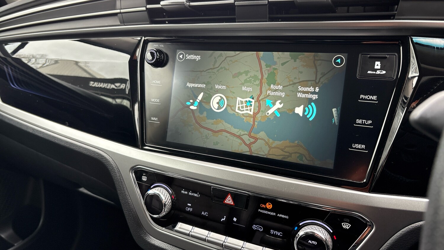 Used Ssangyong Korando 2023 for sale - 77501159: Photo 49