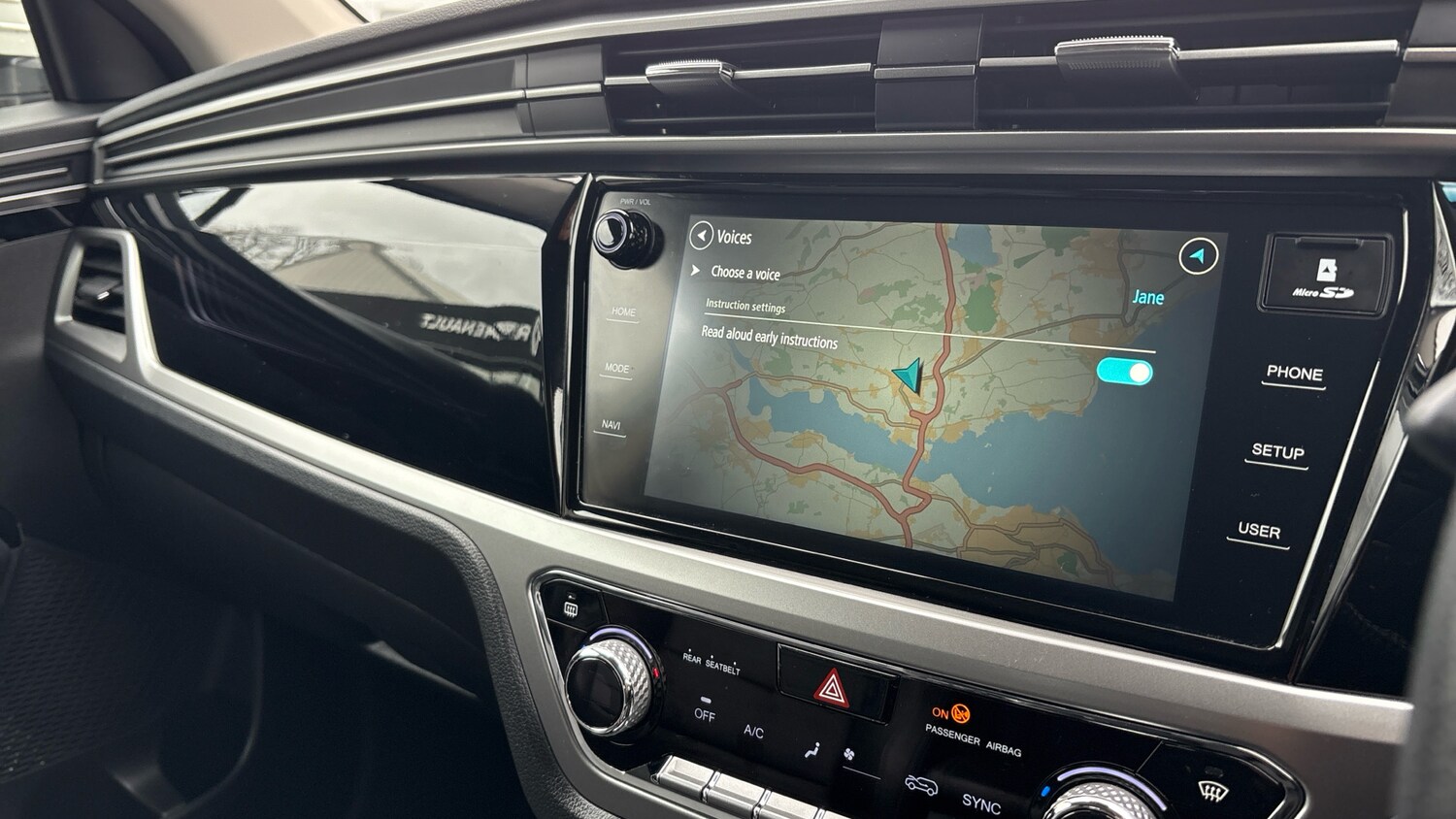 Used Ssangyong Korando 2023 for sale - 77501159: Photo 51