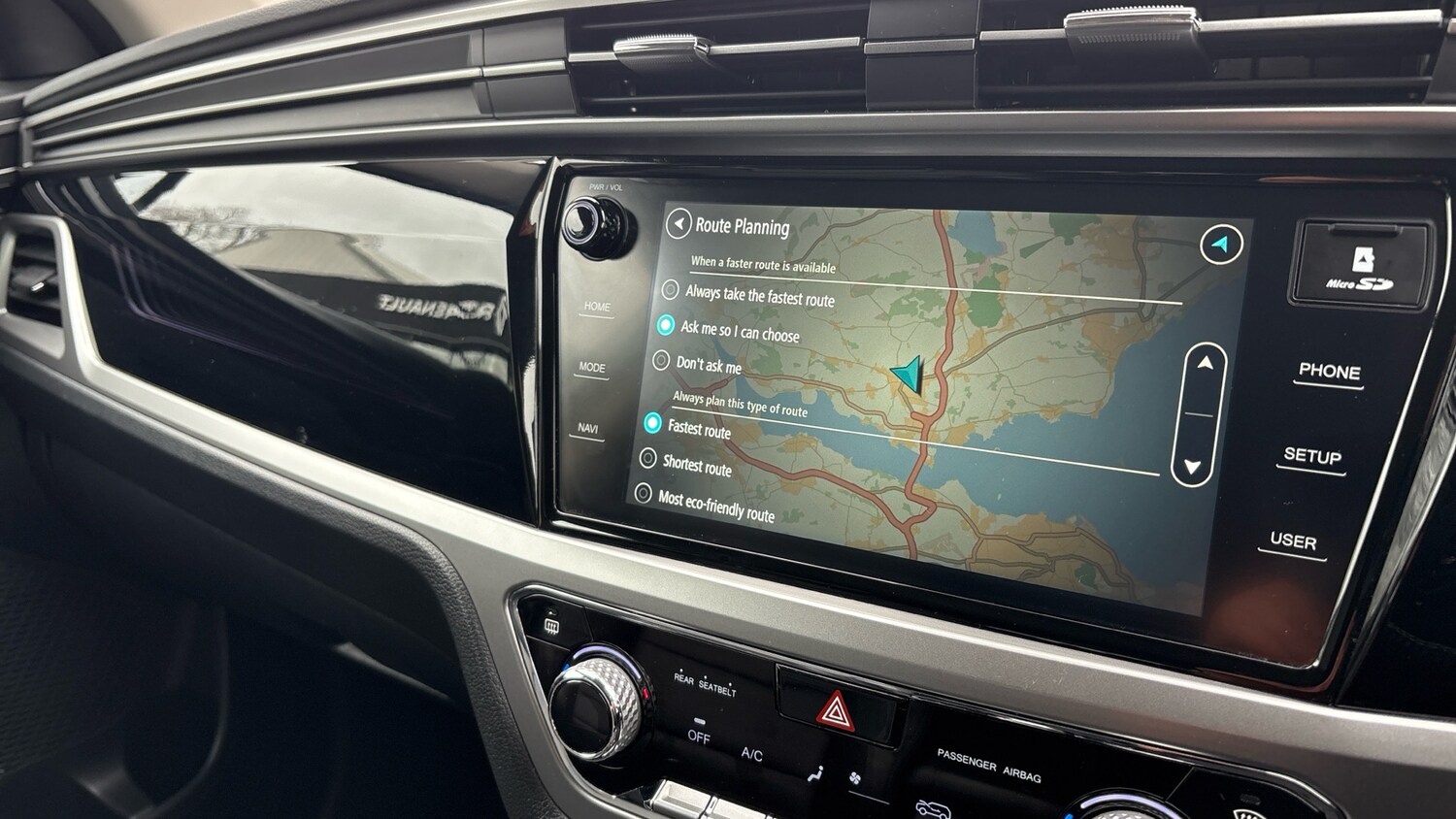 Used Ssangyong Korando 2023 for sale - 77501159: Photo 53