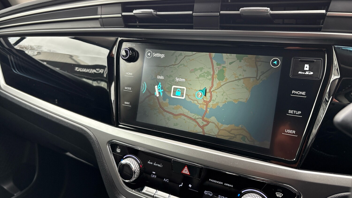 Used Ssangyong Korando 2023 for sale - 77501159: Photo 54