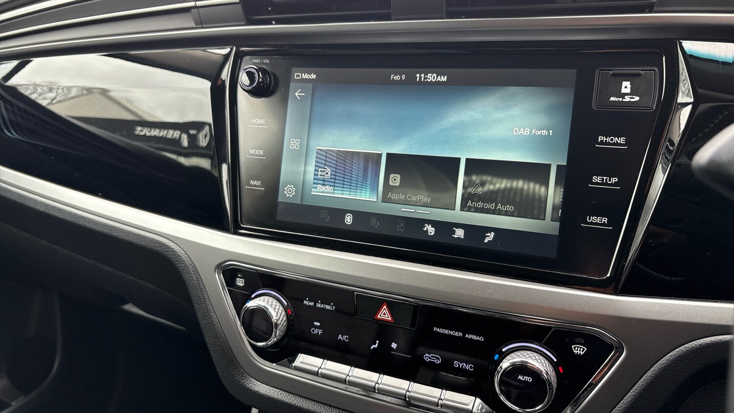 Used Ssangyong Korando 2023 for sale - 77501159: Photo 55