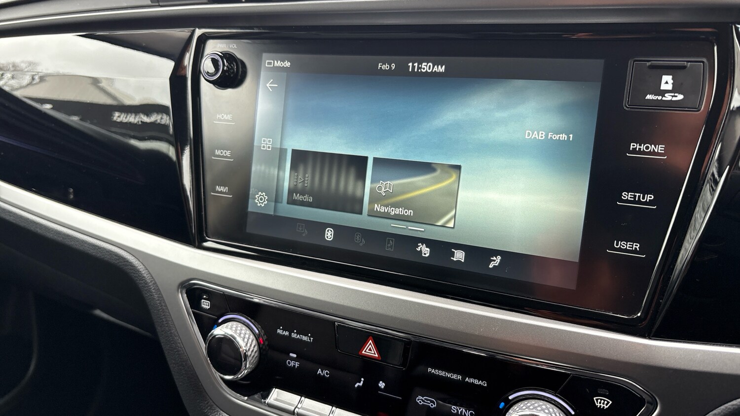 Used Ssangyong Korando 2023 for sale - 77501159: Photo 56