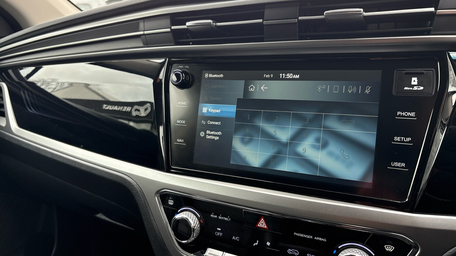 Used Ssangyong Korando 2023 for sale - 77501159: Photo 57