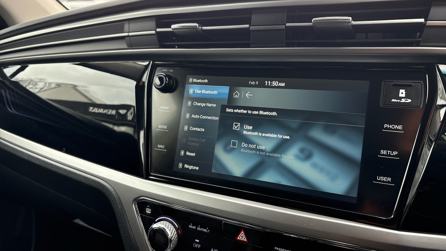 Used Ssangyong Korando 2023 for sale - 77501159: Photo 58