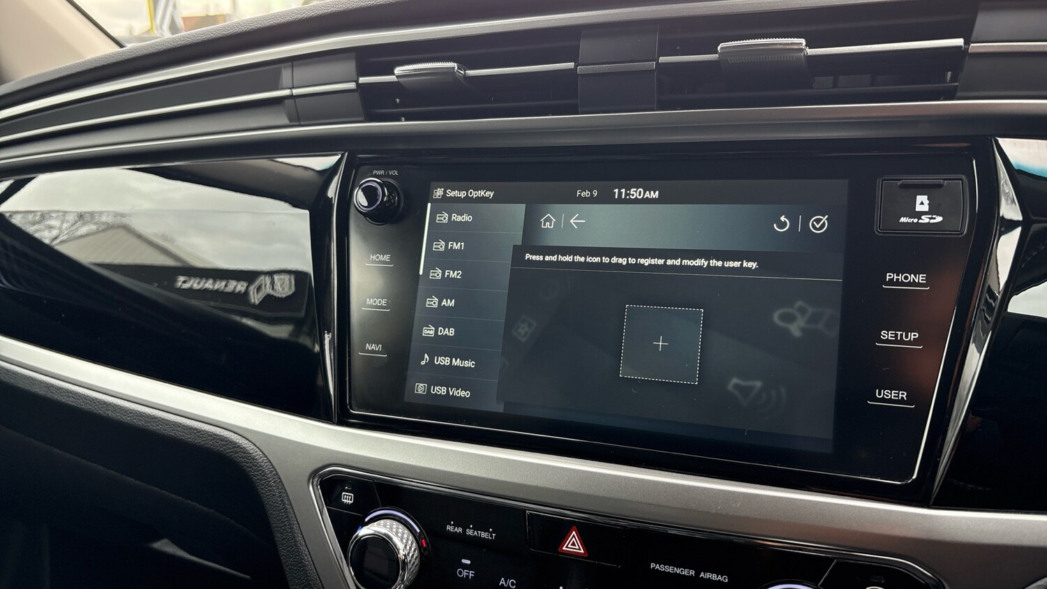 Used Ssangyong Korando 2023 for sale - 77501159: Photo 60