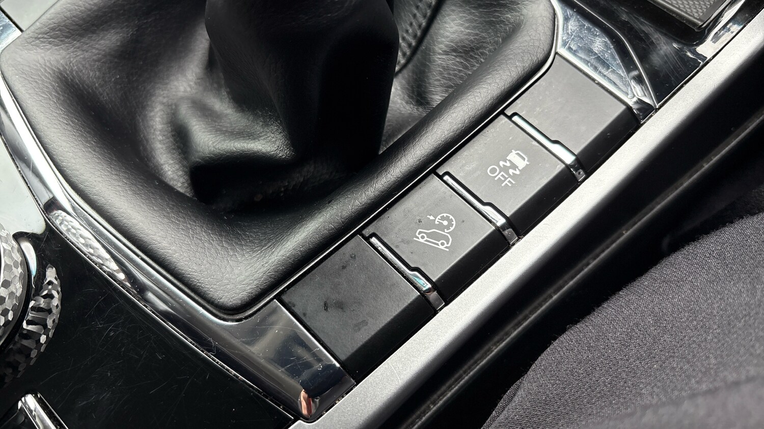 Used Ssangyong Korando 2023 for sale - 77501159: Photo 64