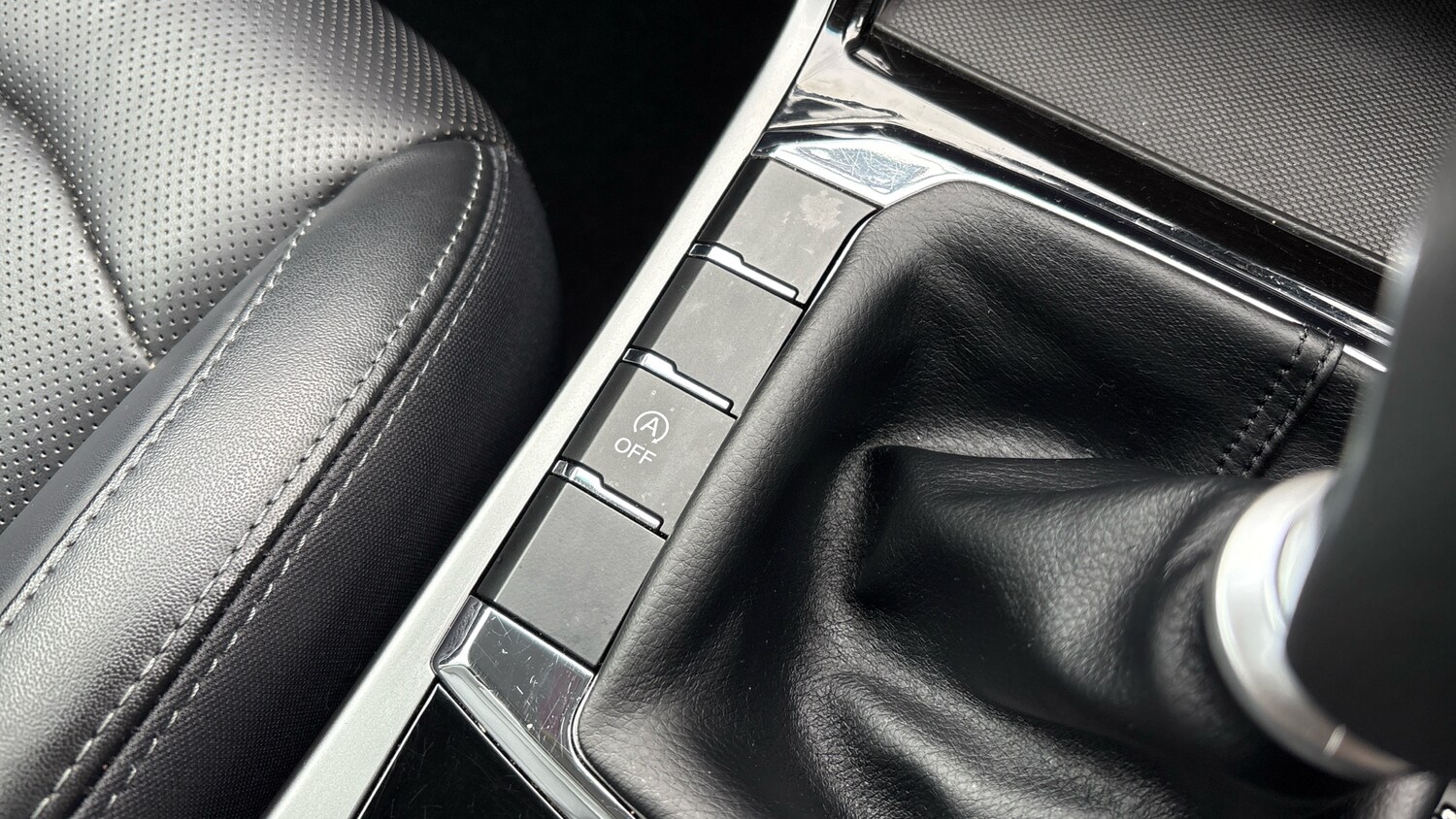 Used Ssangyong Korando 2023 for sale - 77501159: Photo 65