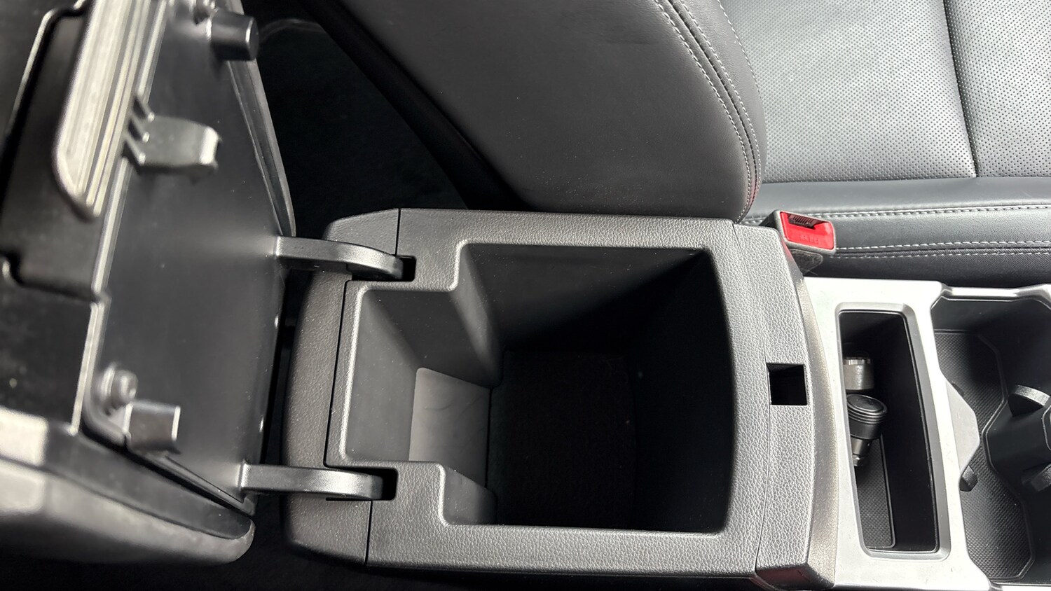 Used Ssangyong Korando 2023 for sale - 77501159: Photo 68