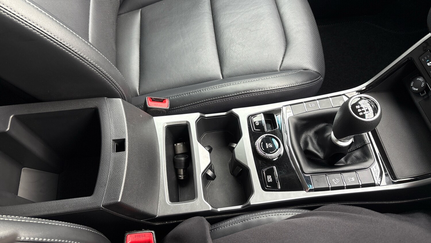 Used Ssangyong Korando 2023 for sale - 77501159: Photo 69