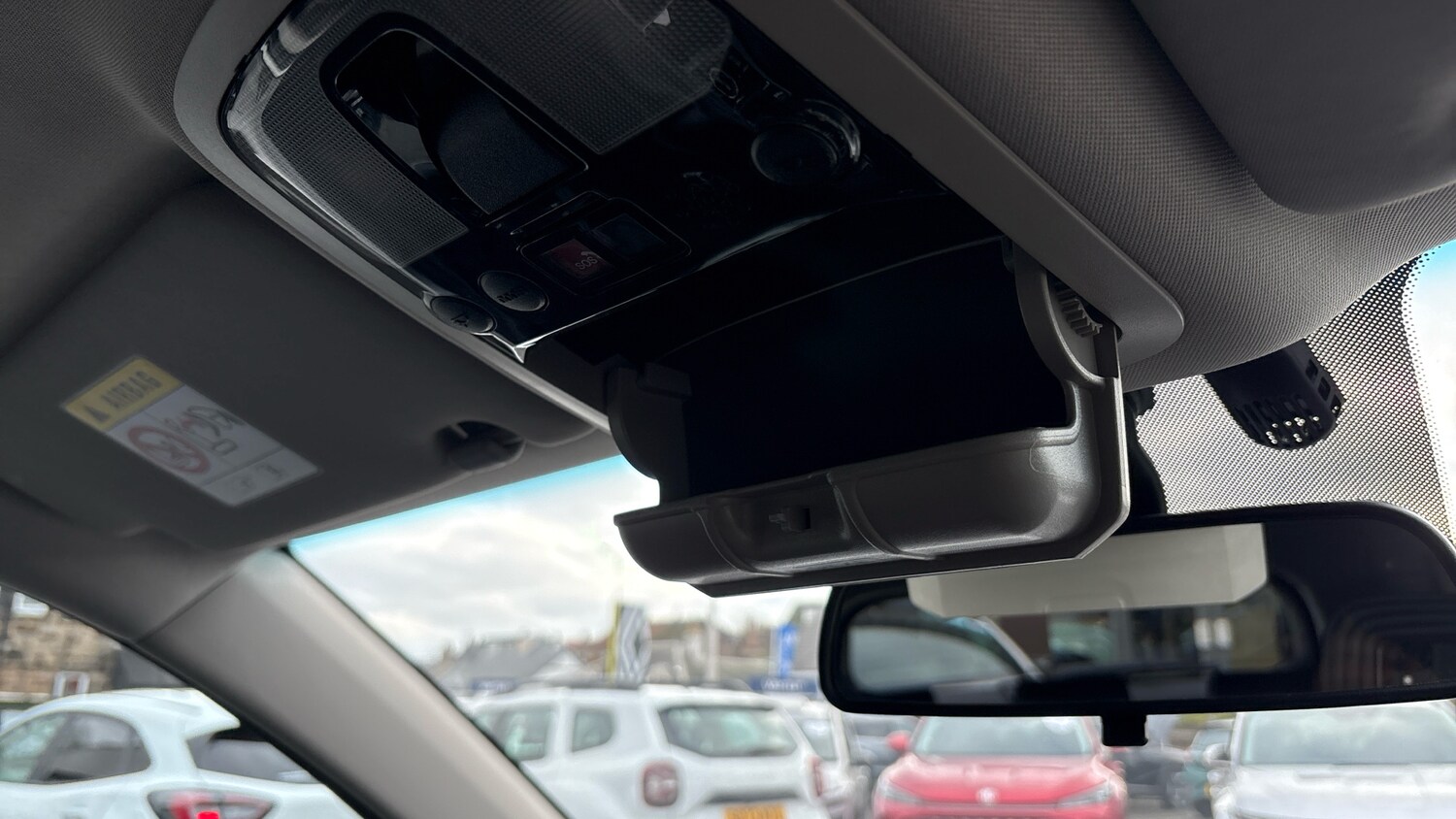 Used Ssangyong Korando 2023 for sale - 77501159: Photo 71