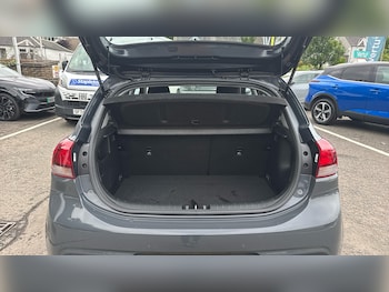 Used Kia Rio 2021 for sale - 79017589: Photo