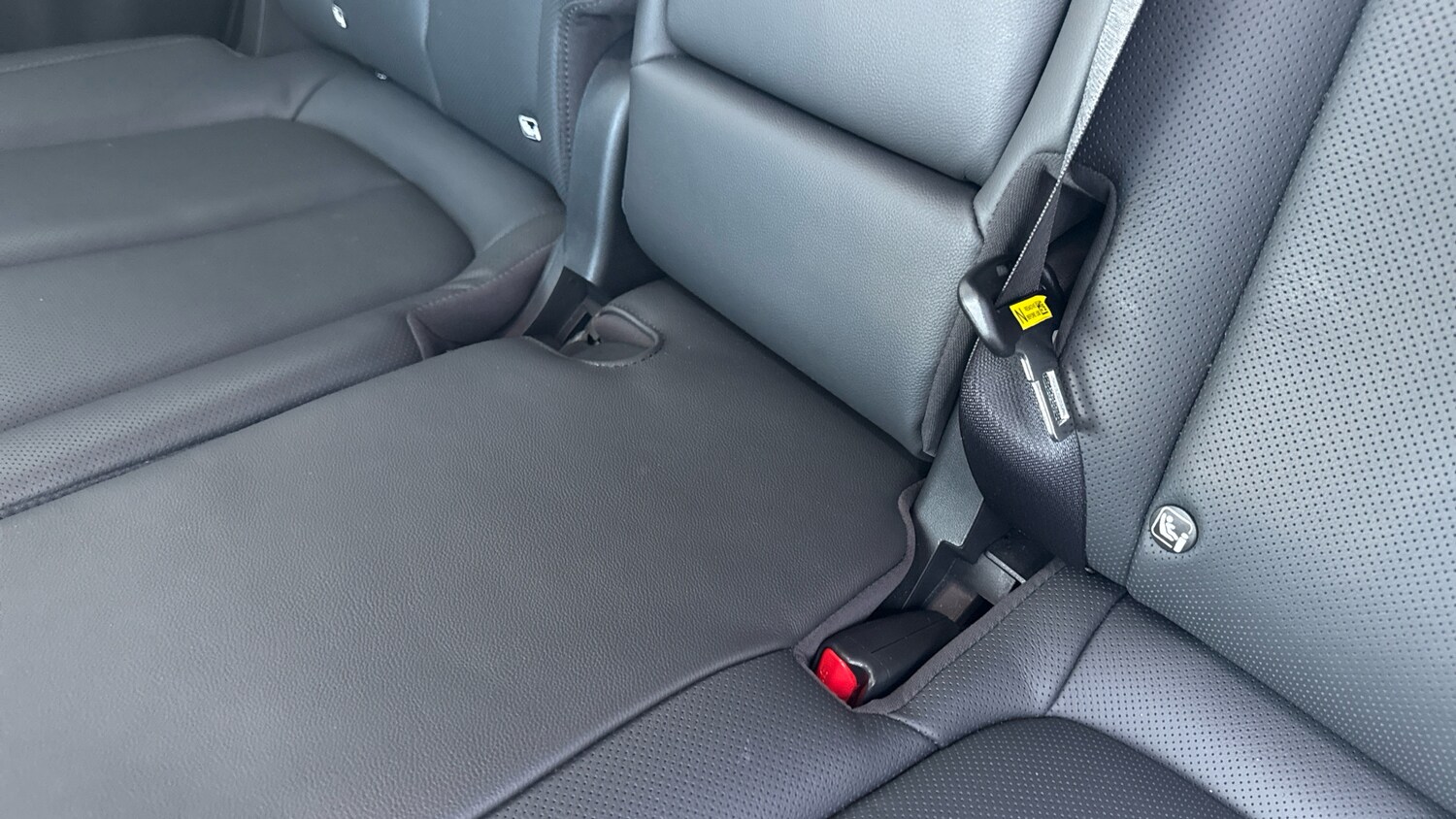 Used Hyundai IONIQ 5 2024 for sale - 77873175: Photo 17