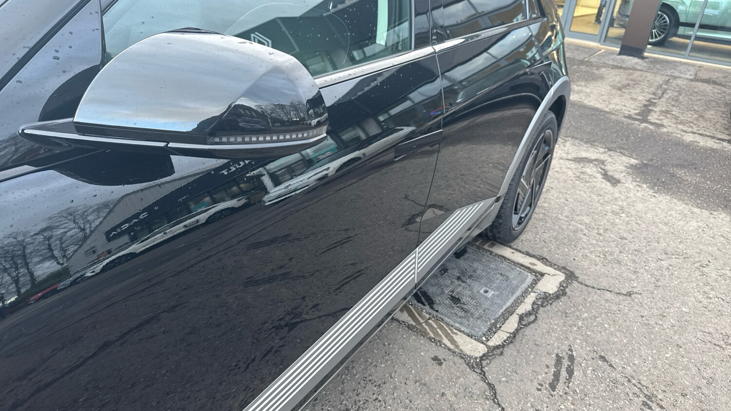 Used Hyundai IONIQ 5 2024 for sale - 77873175: Photo 26