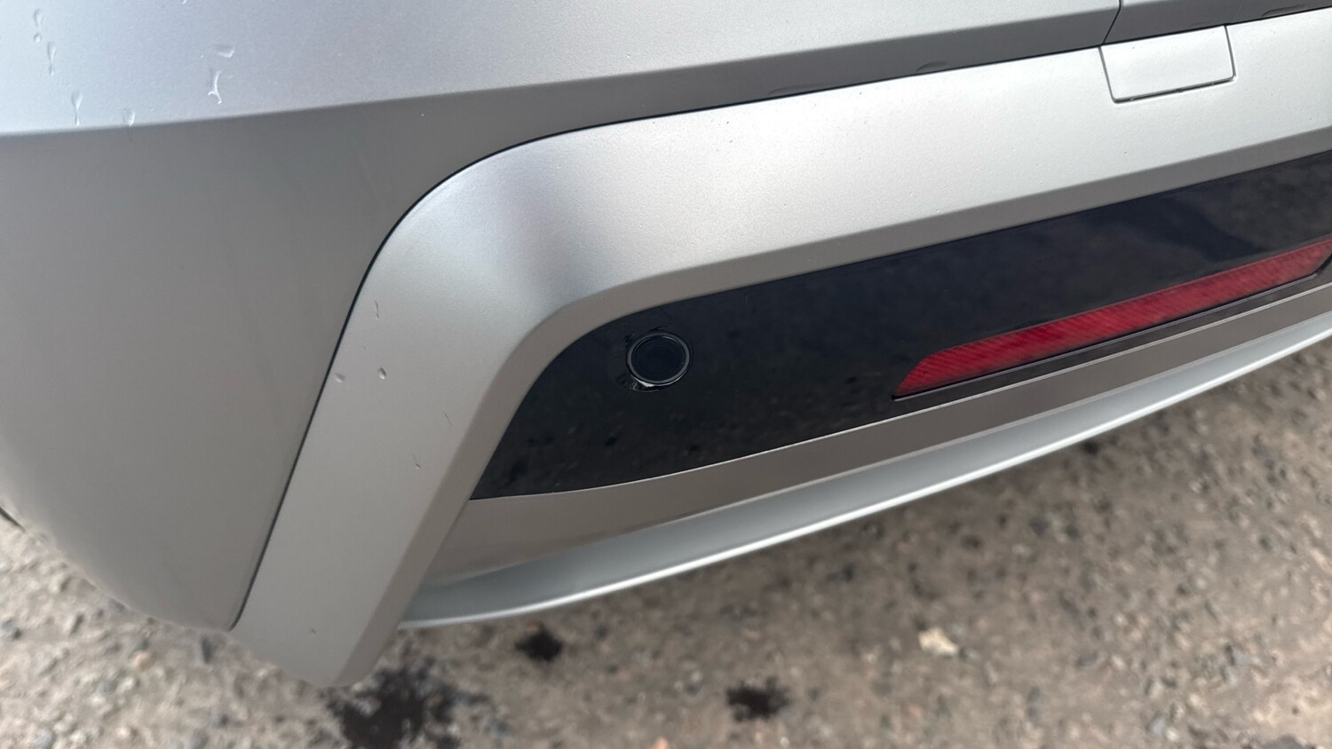 Used Hyundai IONIQ 5 2024 for sale - 77873175: Photo 29