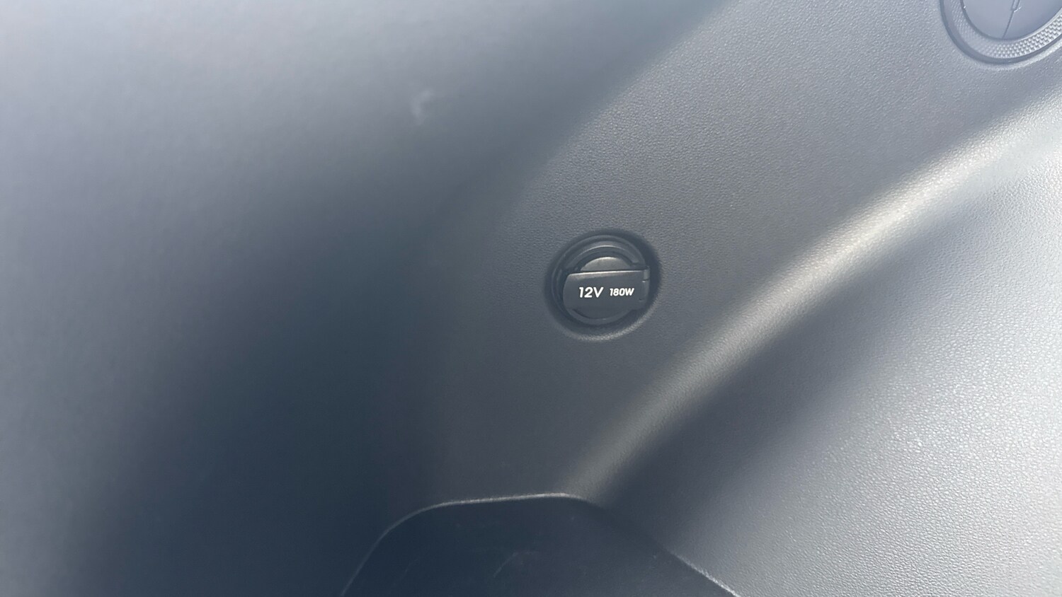 Used Hyundai IONIQ 5 2024 for sale - 77873175: Photo 32